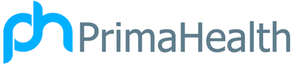 PrimaHealth